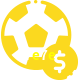 Aposte em esportes do mundo todo no 7e7e!