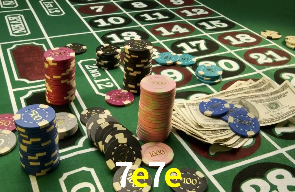 7e7e bet