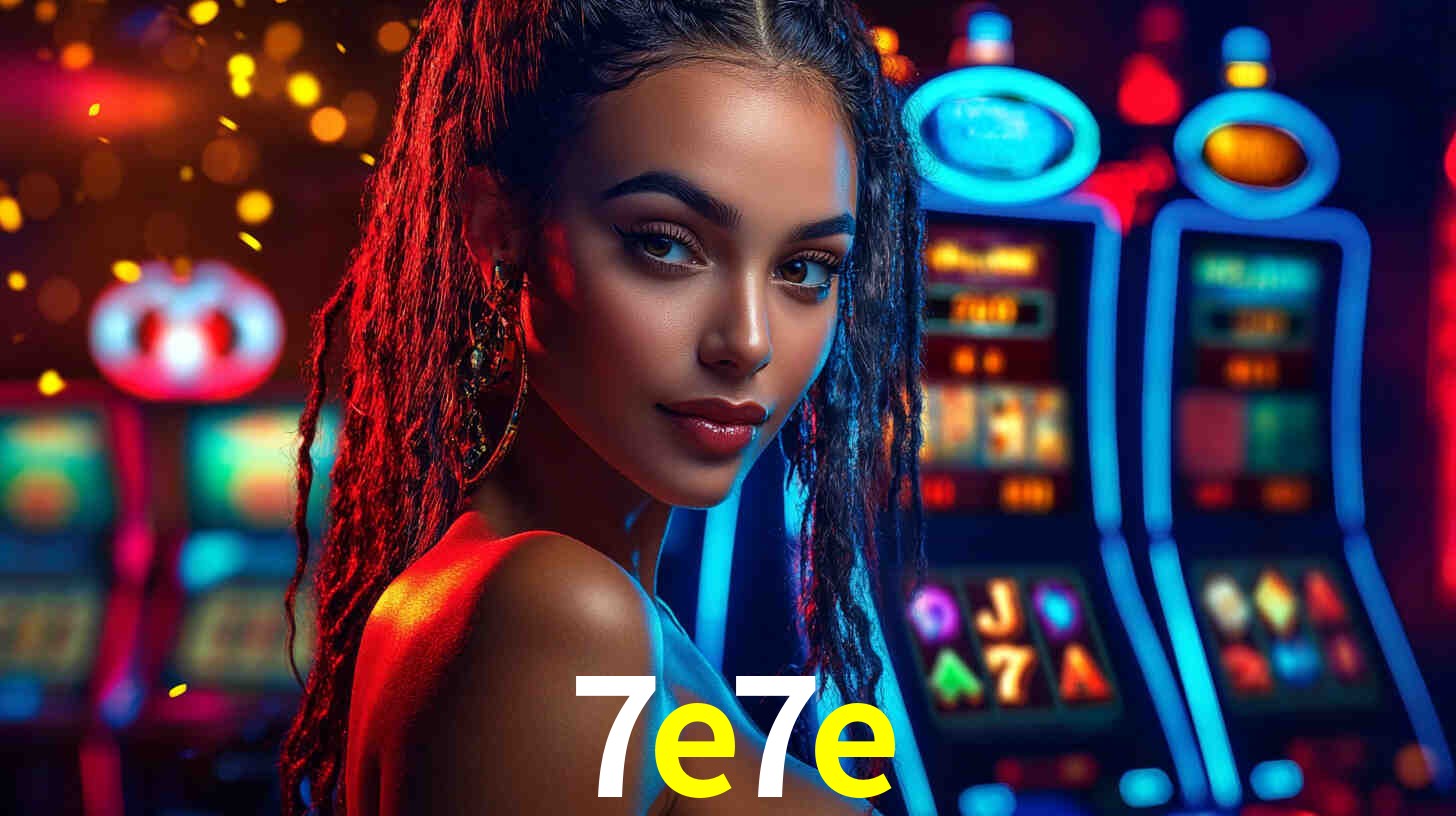 Estatísticas 7e7e