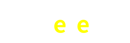 7e7e