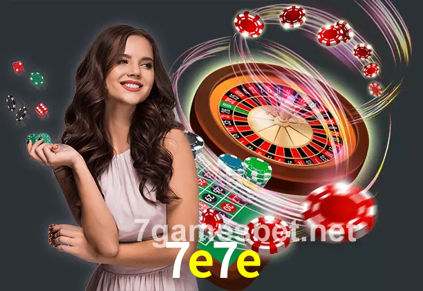 vivo no cassino 7e7e