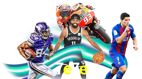 7e7e