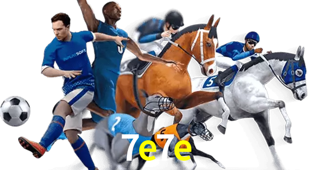 7e7e