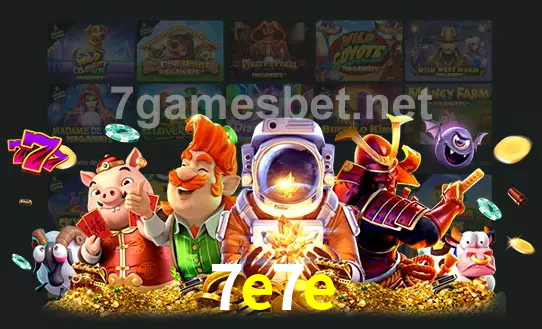 cassino 7e7e