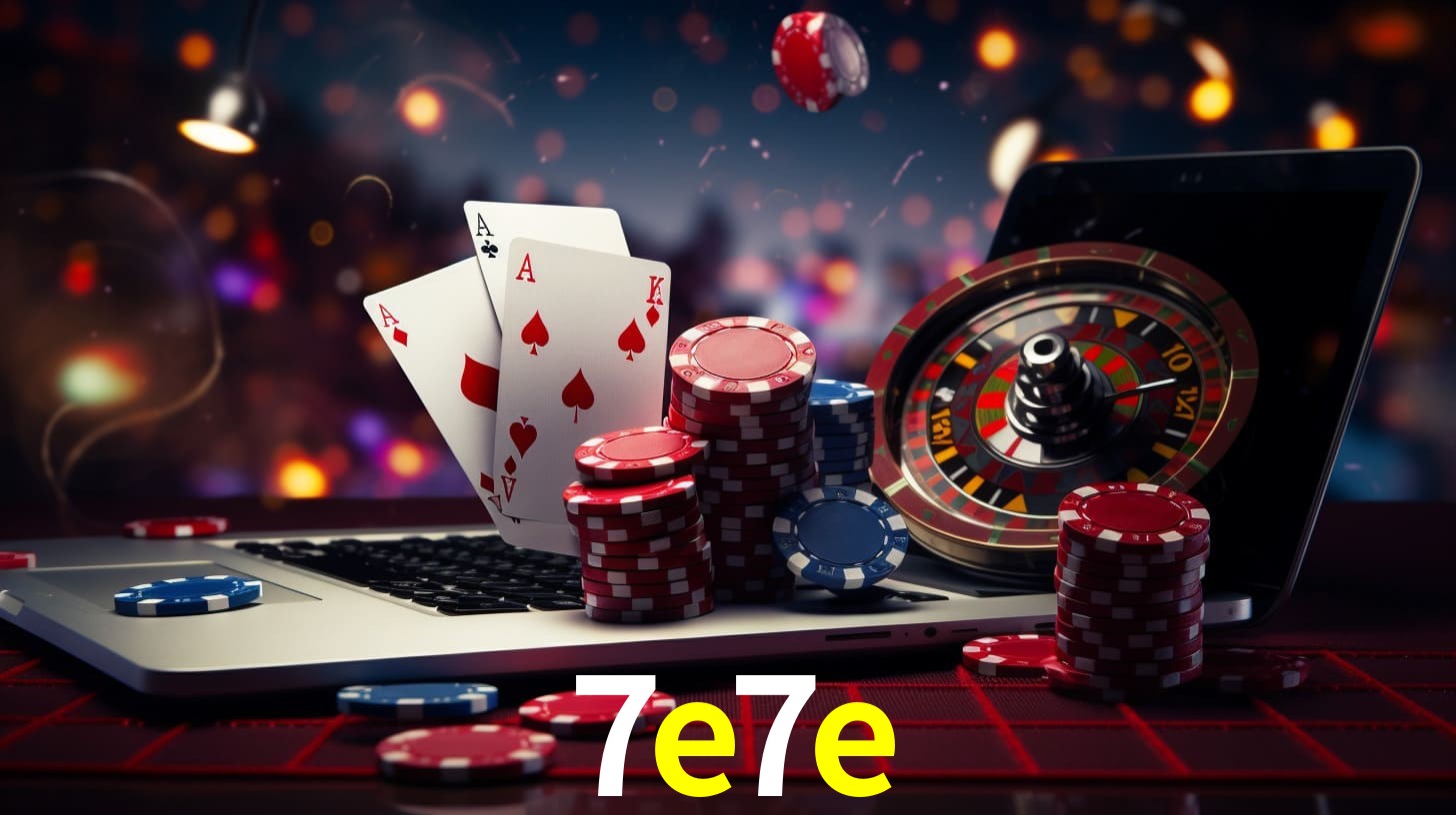 Tournaments 7e7e