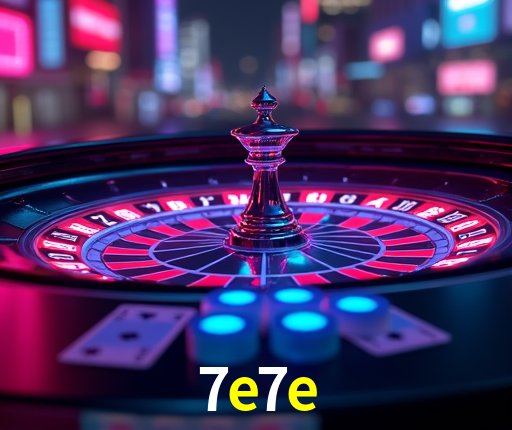 Diretório de Jogos 7e7e