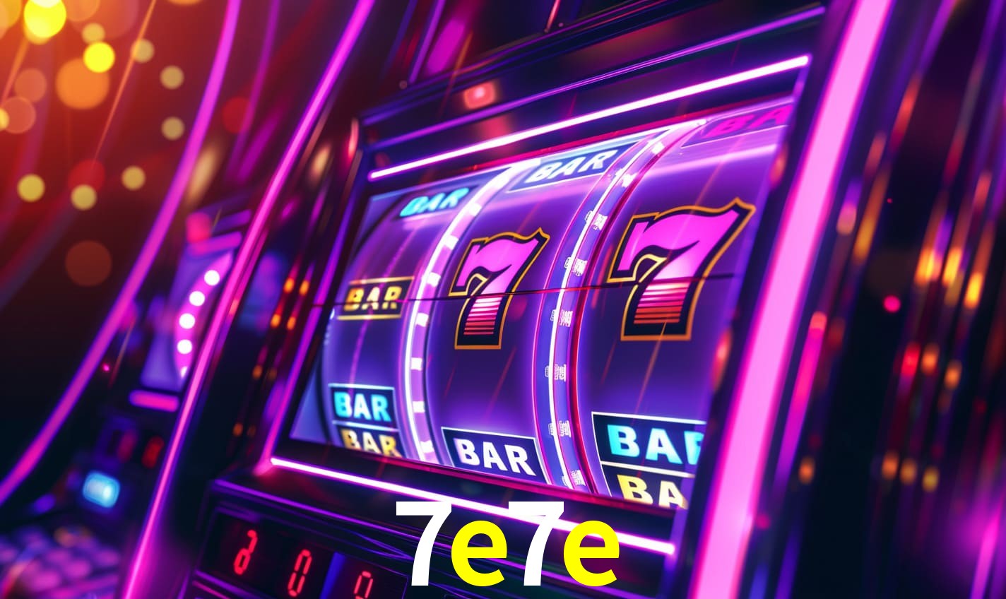 7e7e
