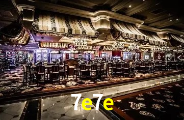 API Integration 7e7e