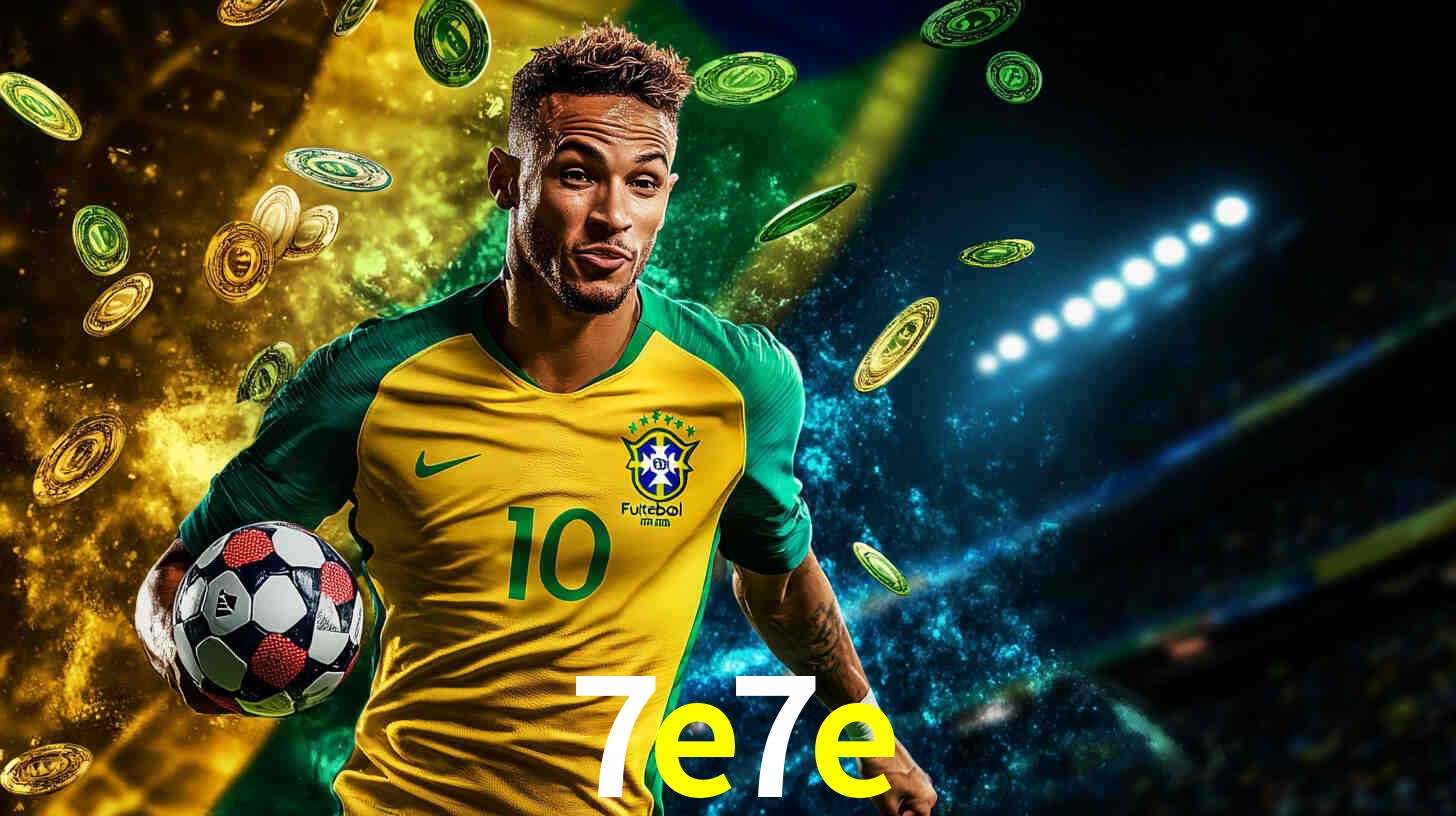 Apostas de Tênis 7e7e