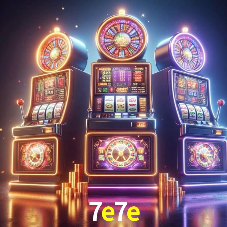 7e7e: Seu Especialista em Apostas Esportivas Brasileiras