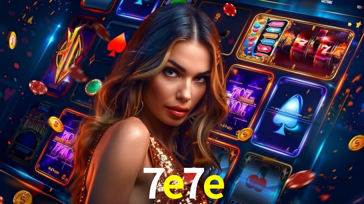 Sistemas de Segurança 7e7e