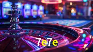 Football Betting 7e7e