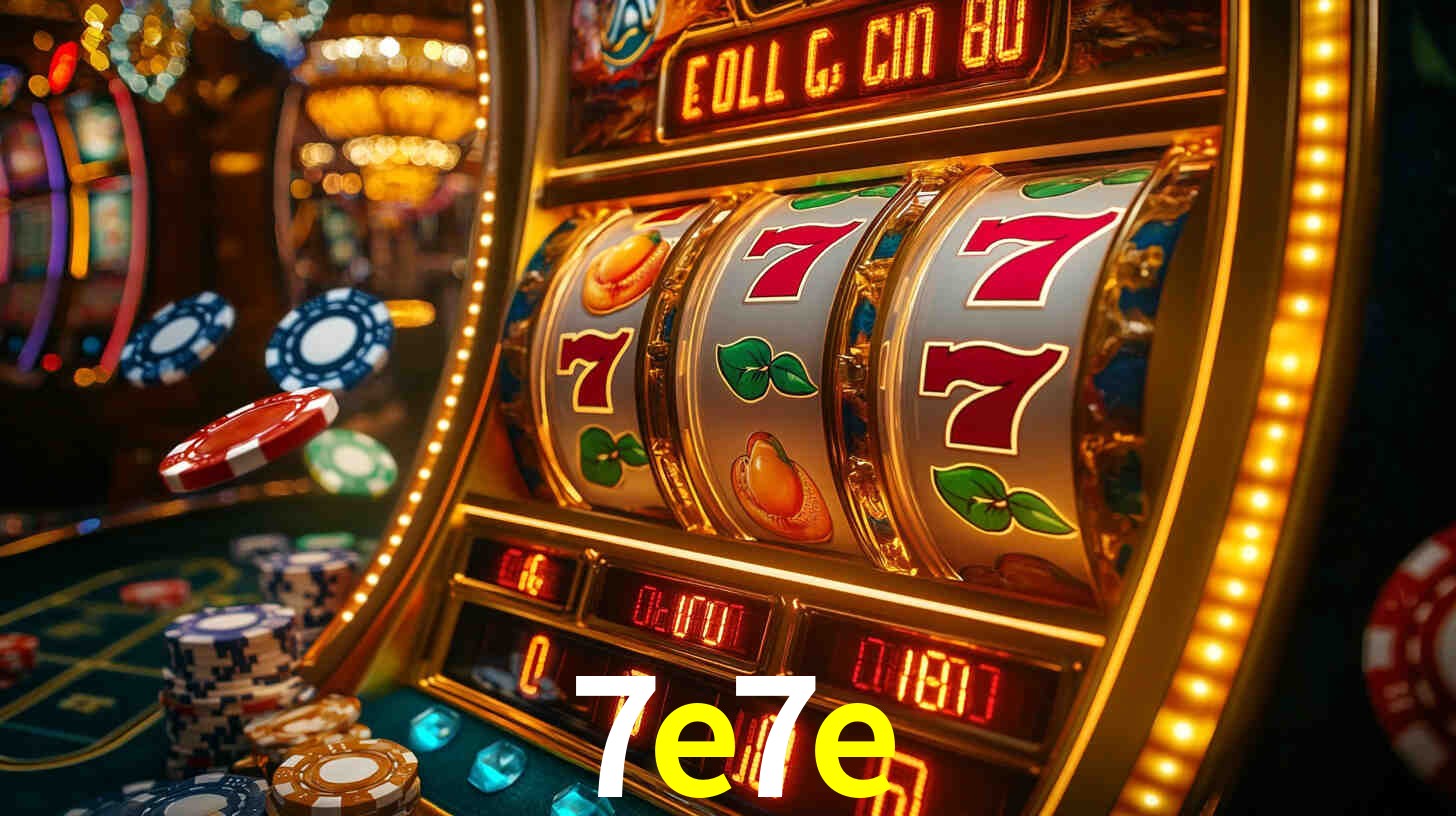 7e7e,7e7e.com
