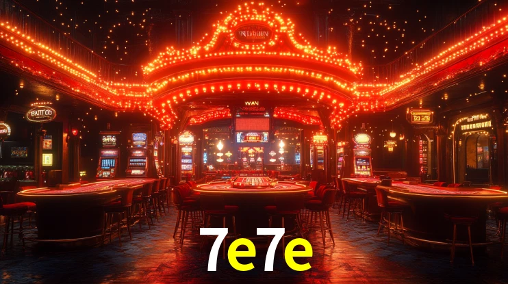 7e7e.com