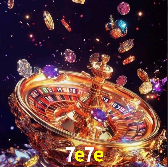 Explorando a Categoria de Eventos em Apostas na 7e7e