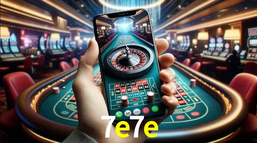 Player Reviews 7e7e
