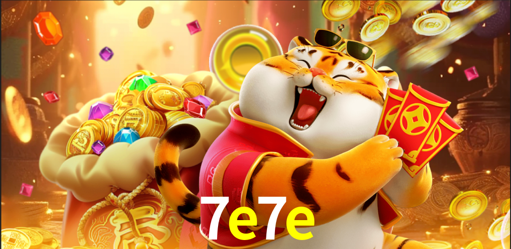 7e7e,7e7e.com