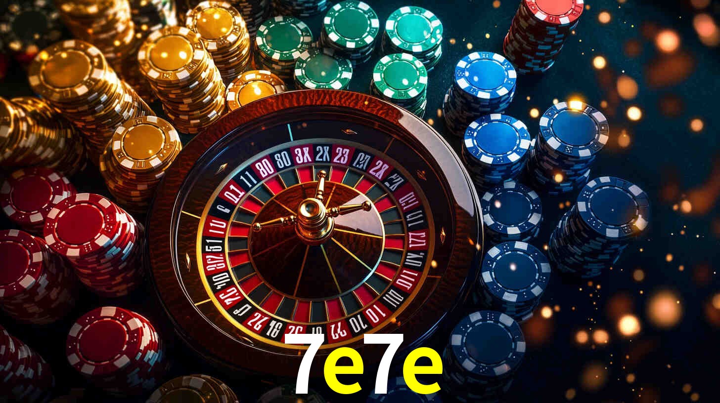 7e7e,7e7e.com