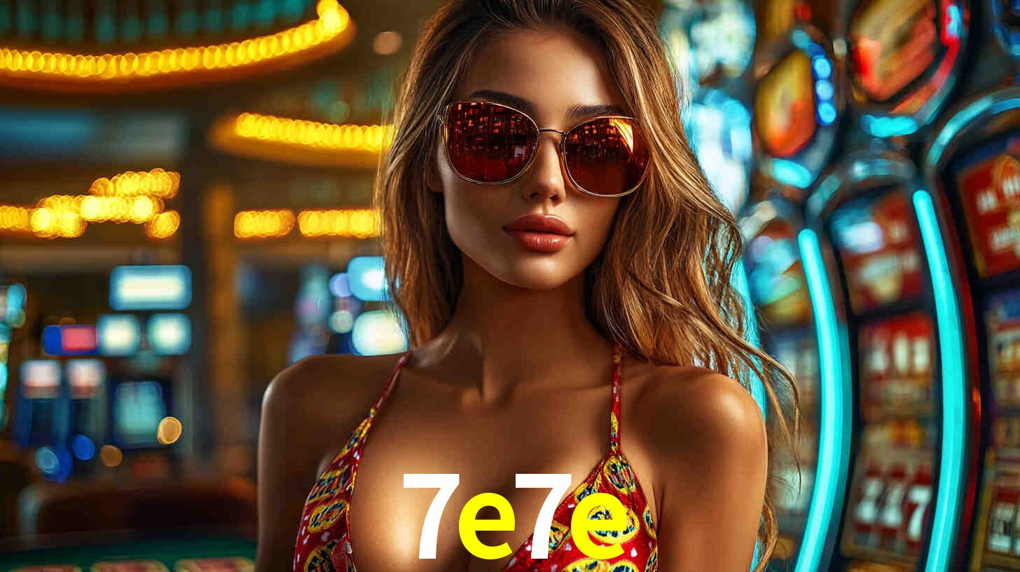 7e7e