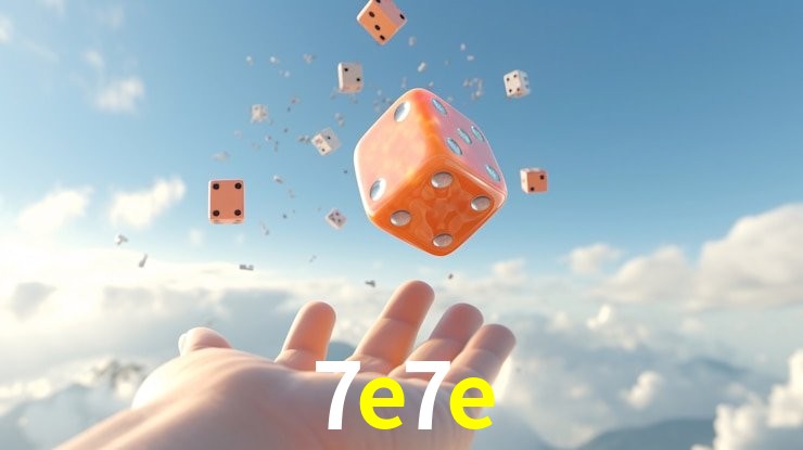 VIP Casino 7e7e