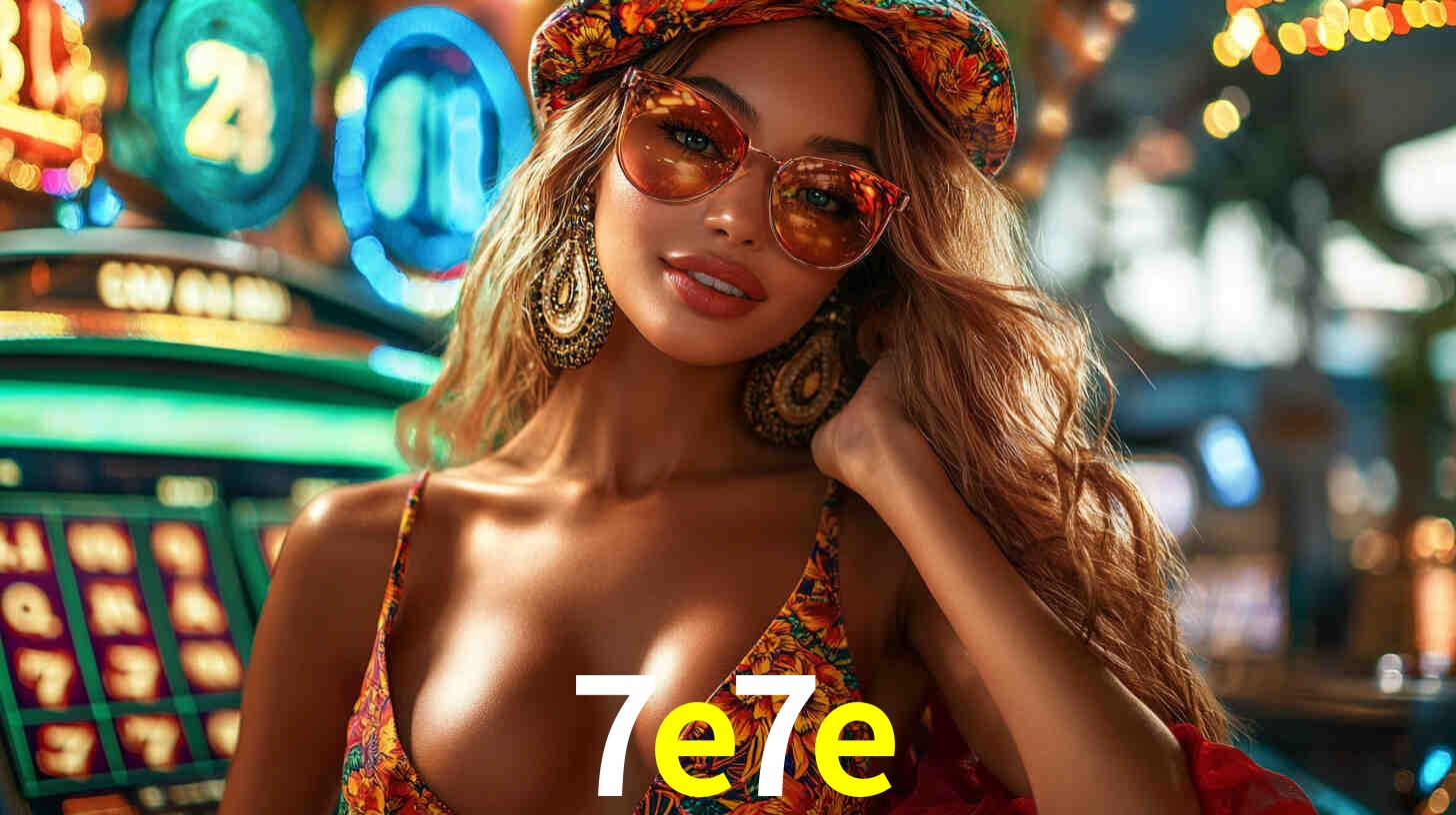 7e7e