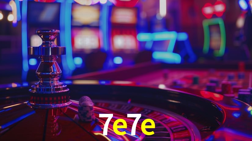 7e7e,7e7e.com