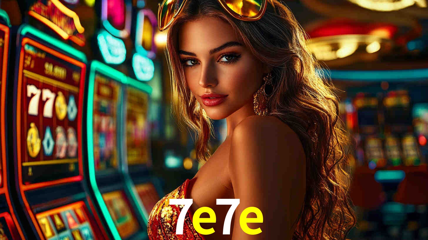 7e7e bet