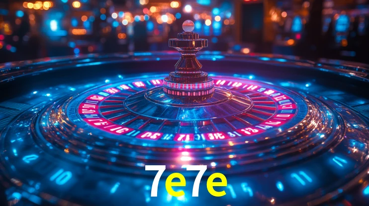 7e7e