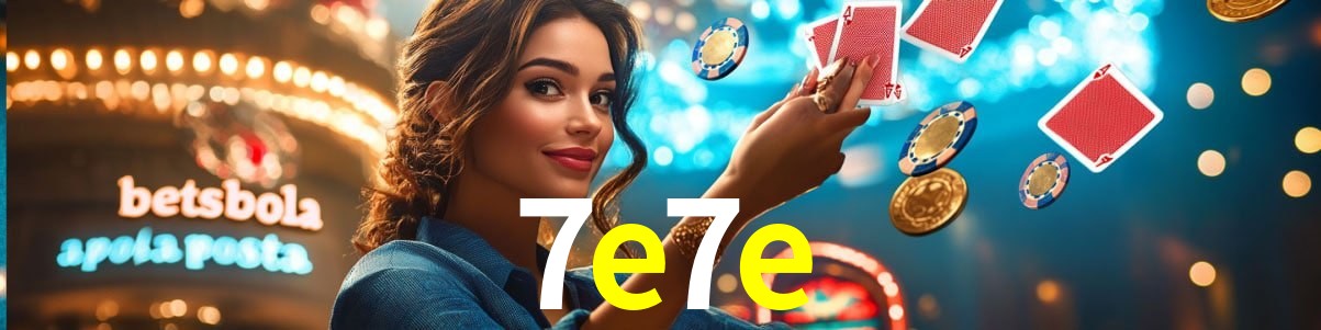 Basketball Betting 7e7e