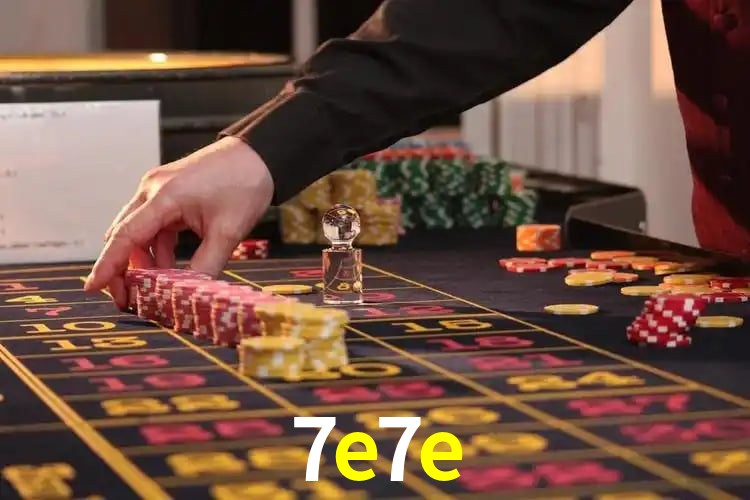 Bônus Diários 7e7e