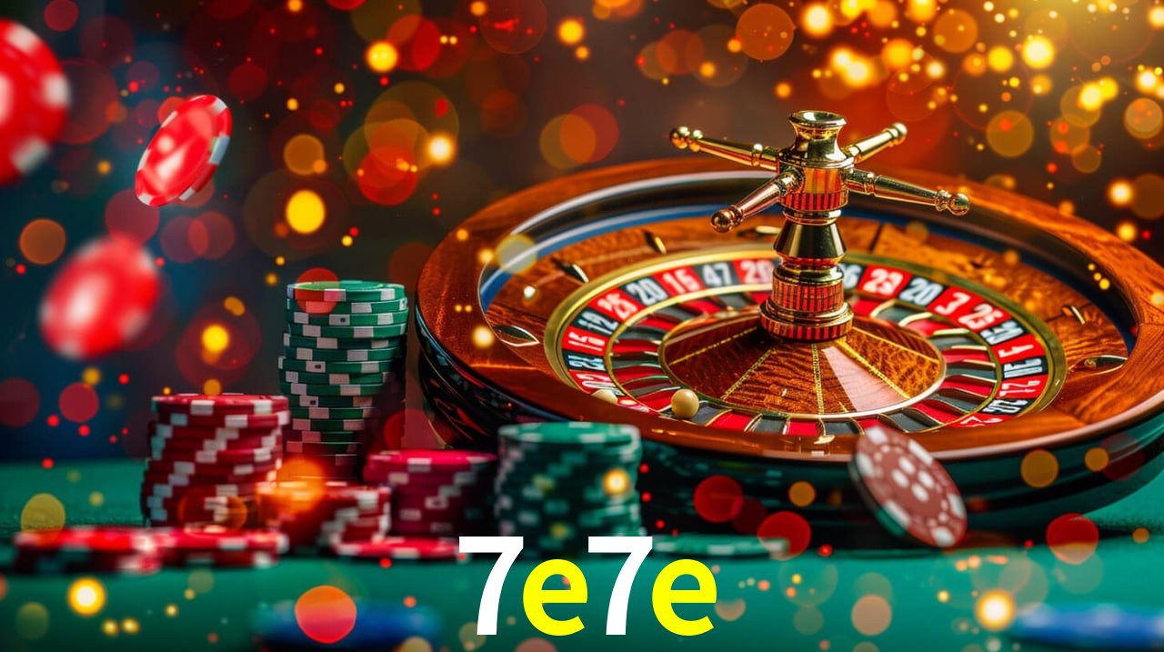 Segurança 2FA 7e7e