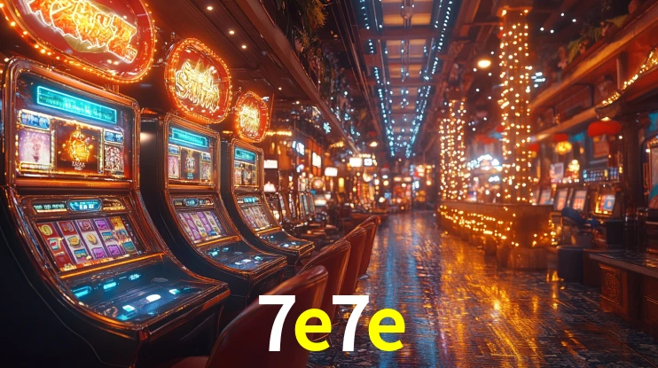 7e7e,7e7e.com