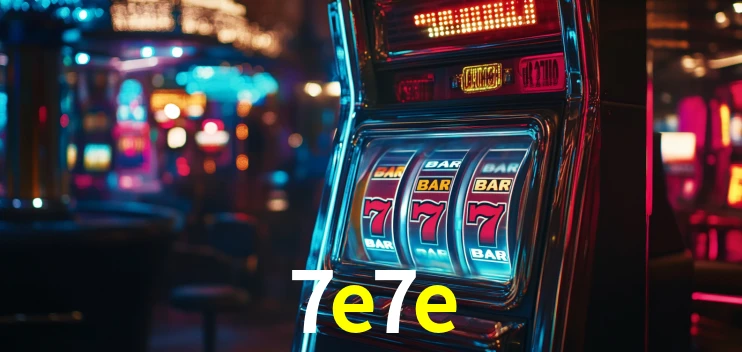 Exclusive Games 7e7e