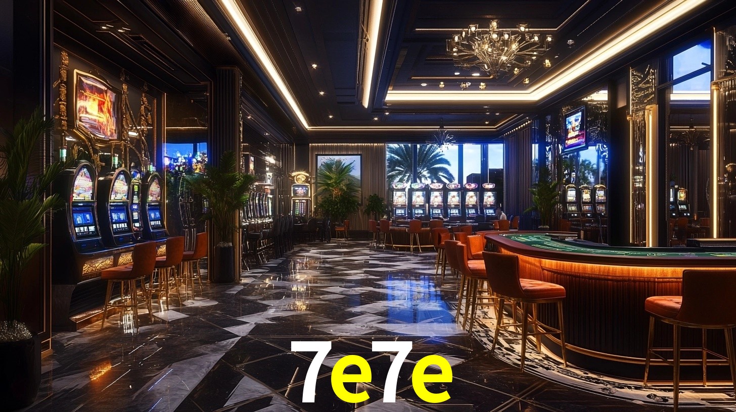 7e7e,7e7e.com