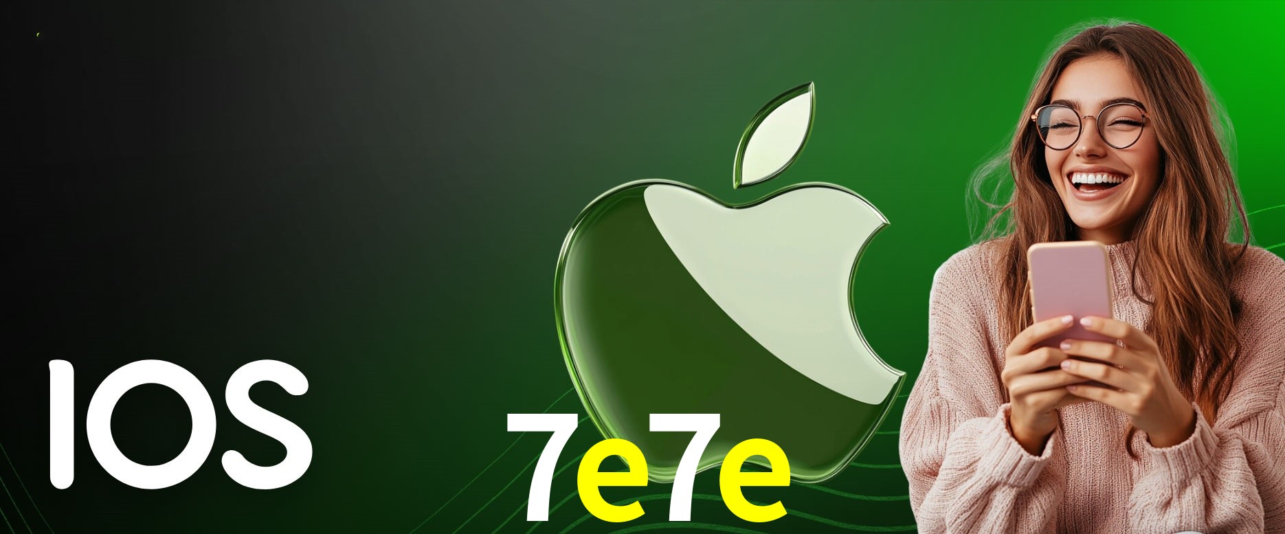 Quick Registration 7e7e