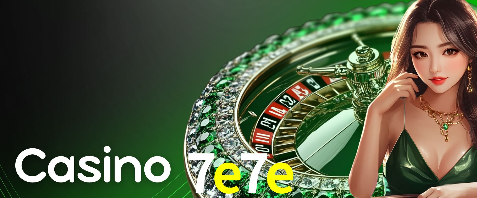 2FA Security 7e7e