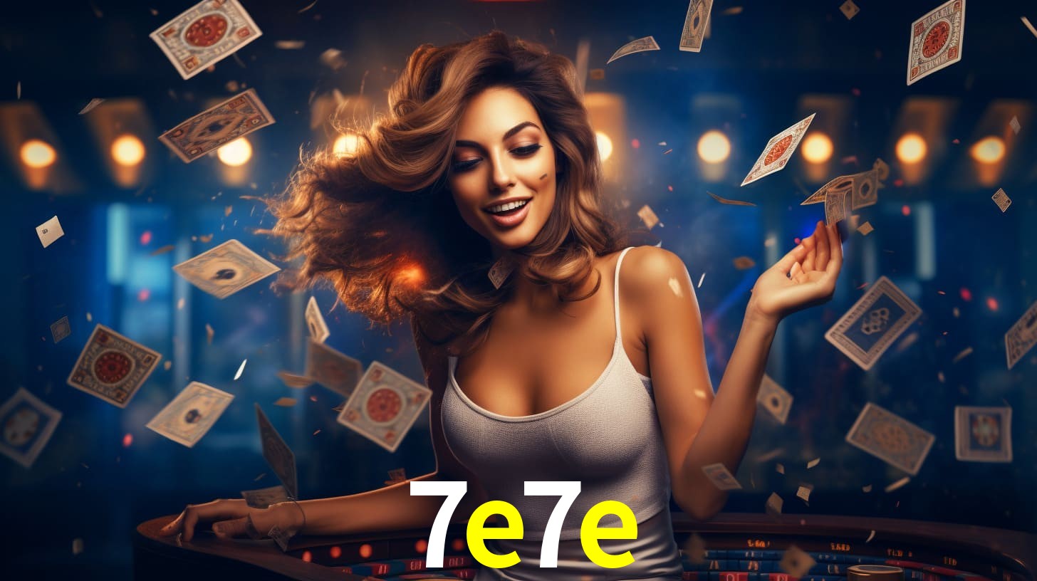 Programa VIP 7e7e