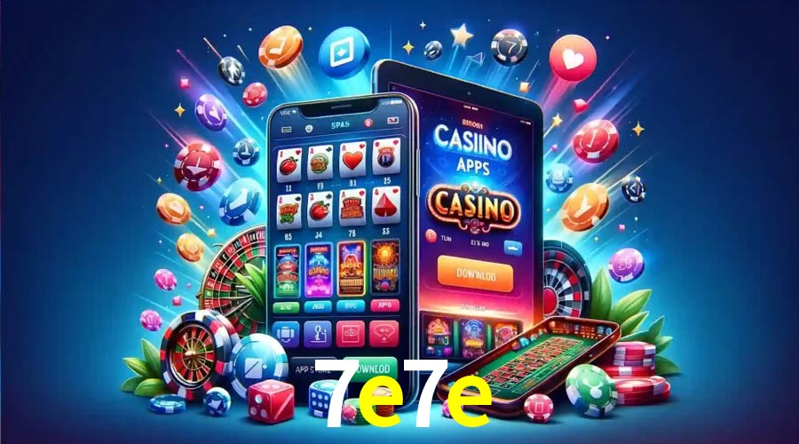 Games Directory 7e7e