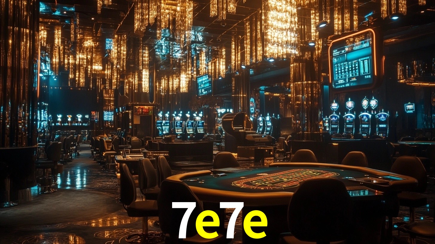 7e7e bet