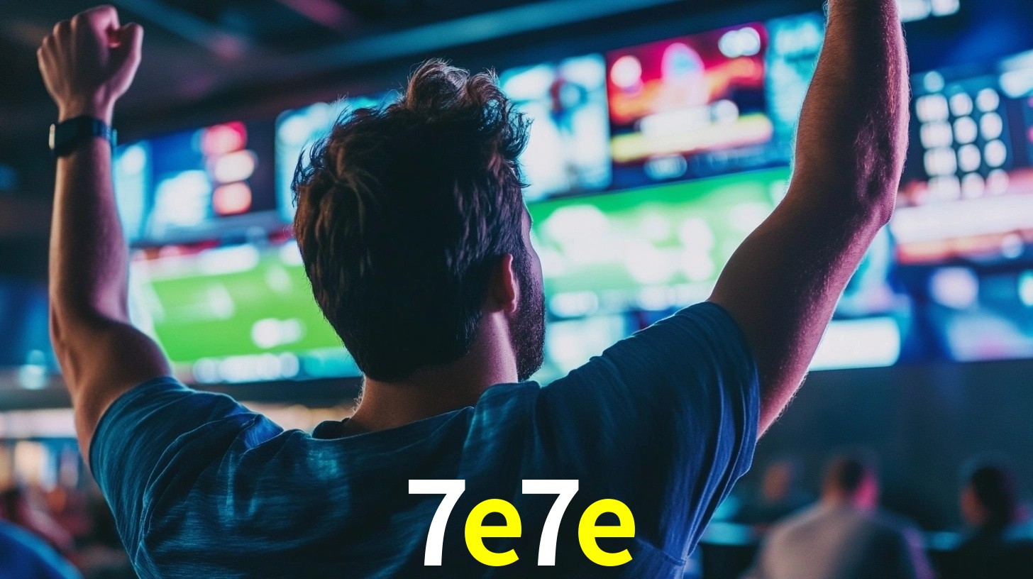 7e7e,7e7e.com