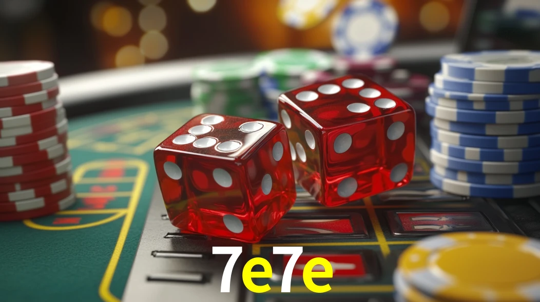 Instant EasyPaisa 7e7e