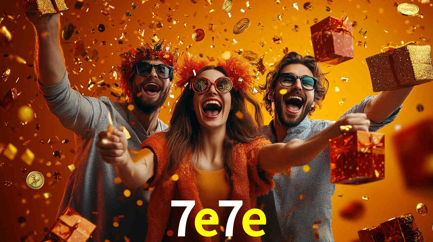 7e7e
