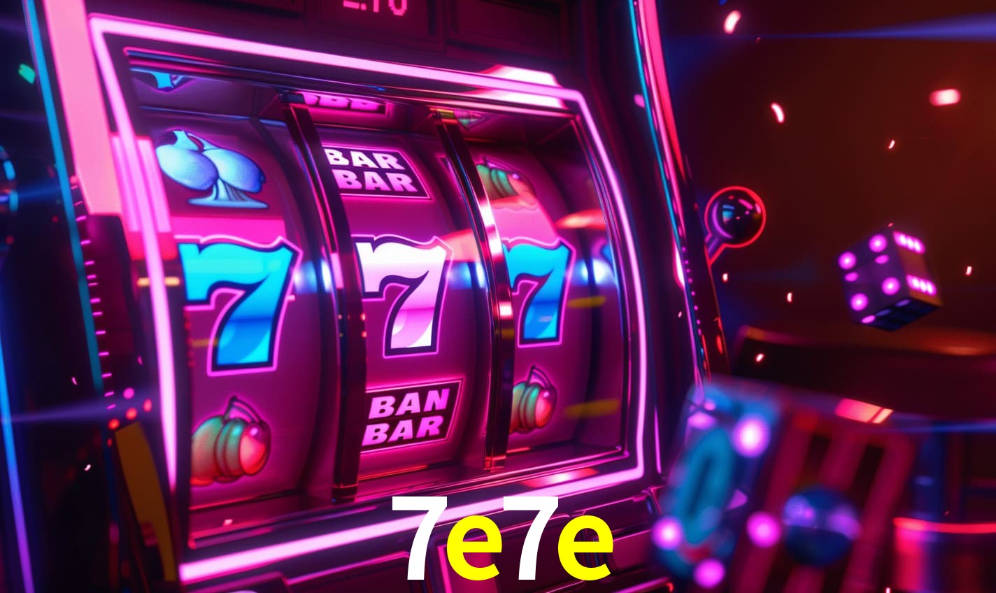 Login Seguro 7e7e