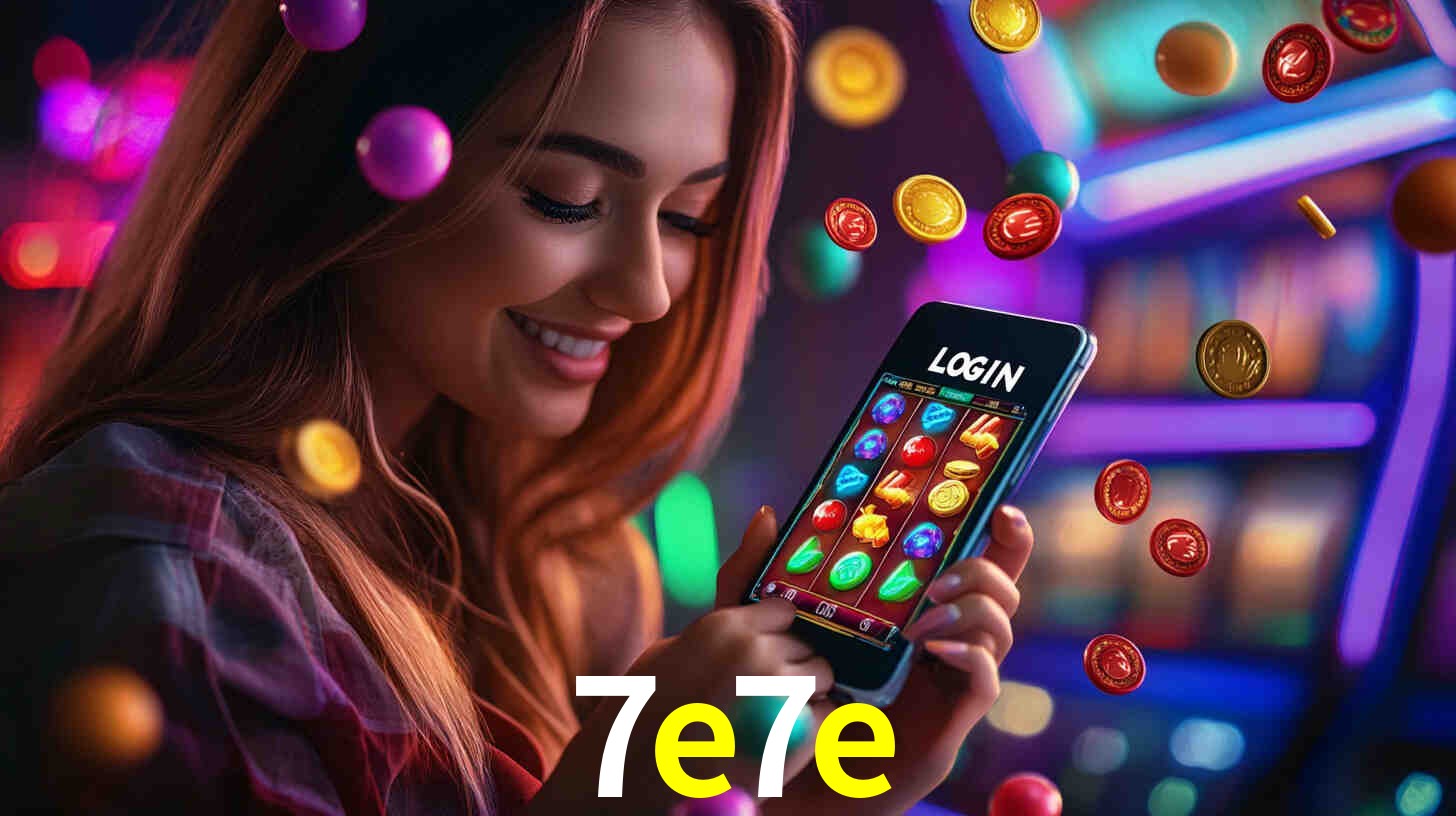 7e7e: Jogue Crash e Experimente Alta Recompensa Instantânea