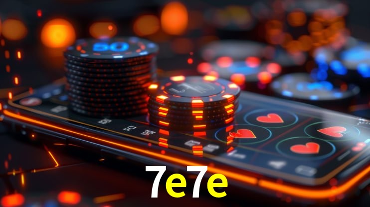 Tennis Betting 7e7e