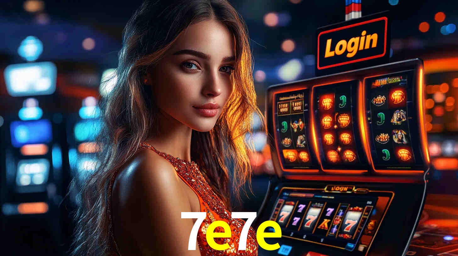 7e7e.com