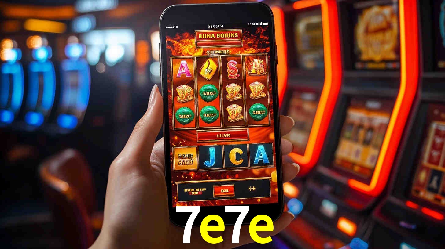 7e7e,7e7e.com