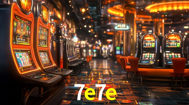 7e7e,7e7e.com