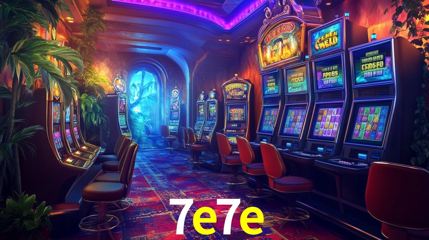 Premium Interface 7e7e