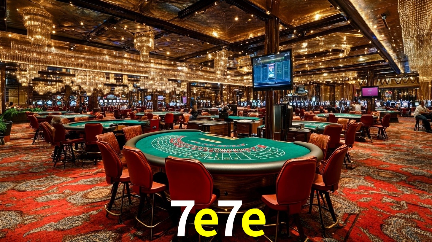 7e7e